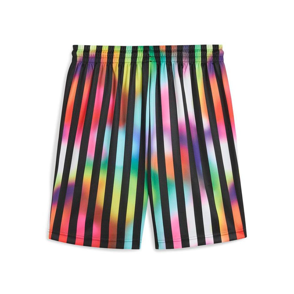 Equal Love Confederation Short Puma