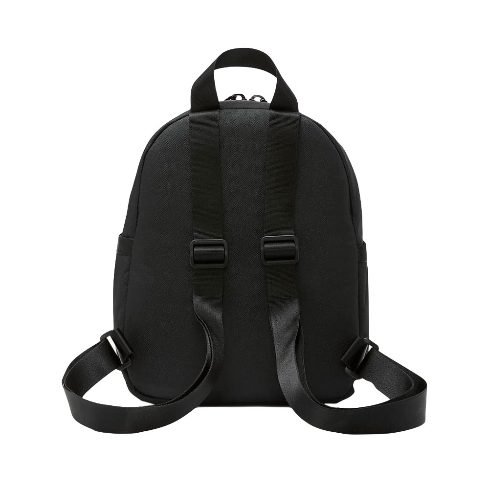 W Nsw Futura 365 Mini Bkpk Nike MULTICOLOR UNI