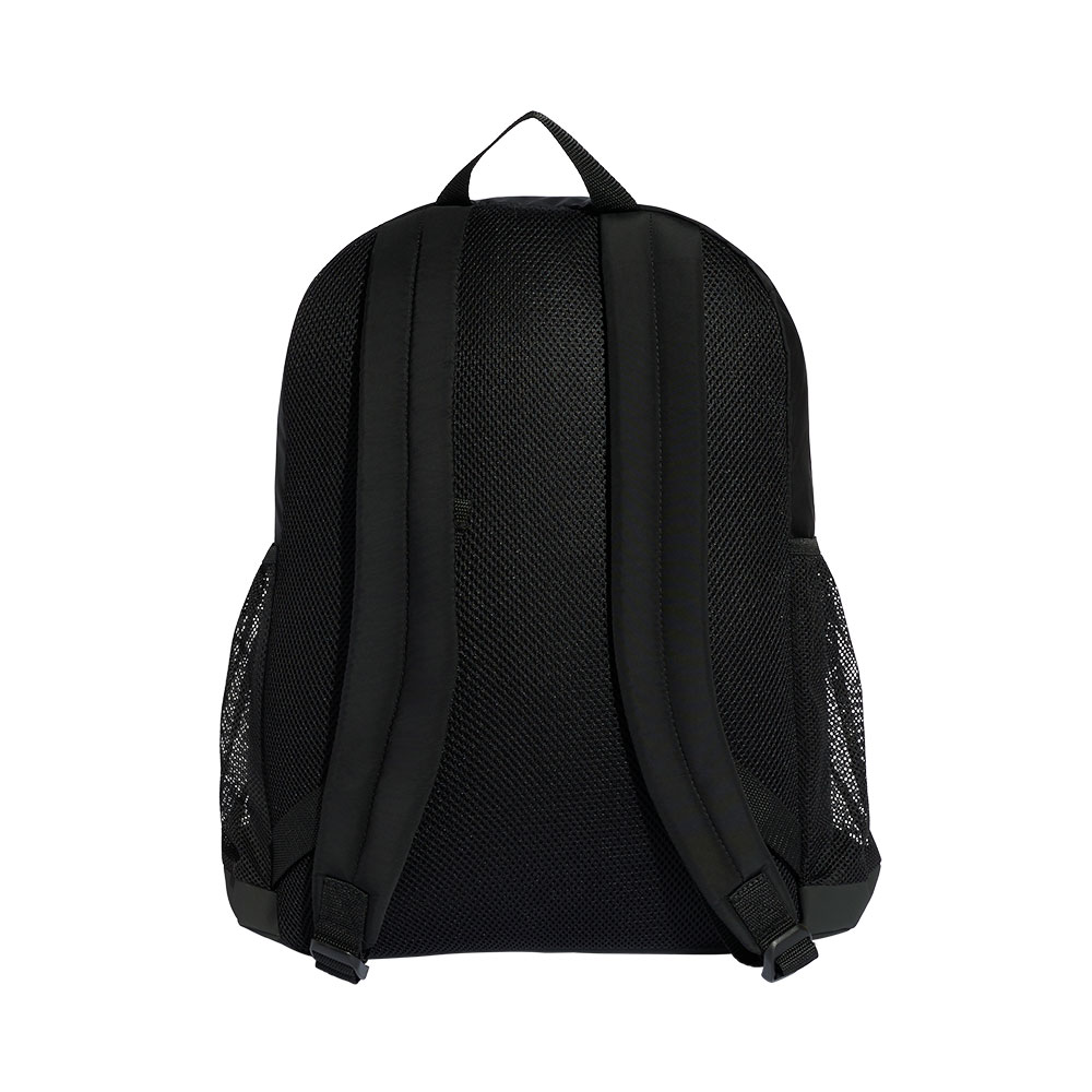 Backpack 1 Adidas MULTICOLOR UNI