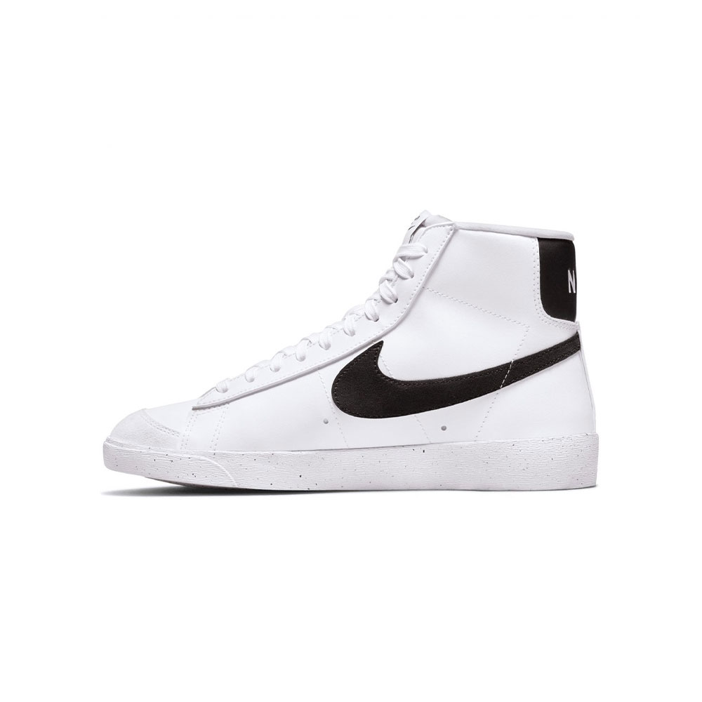 W Blazer Mid 77 Next Nature Nike