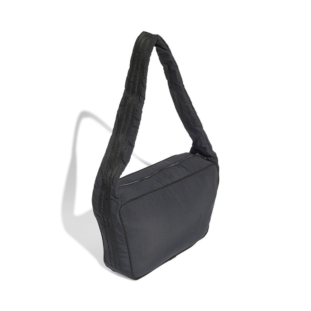 Bowling Bag Cb Adidas image number 1