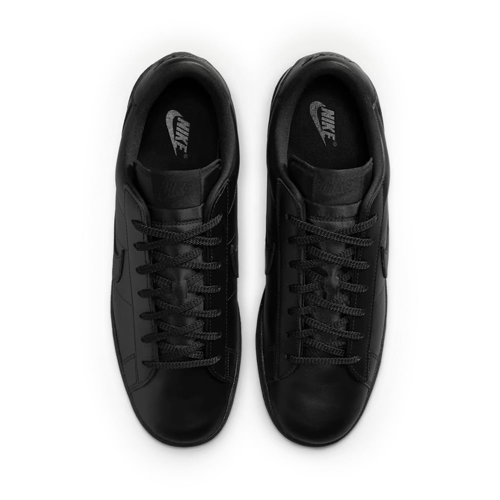 Tennis Classic Cs Nike  