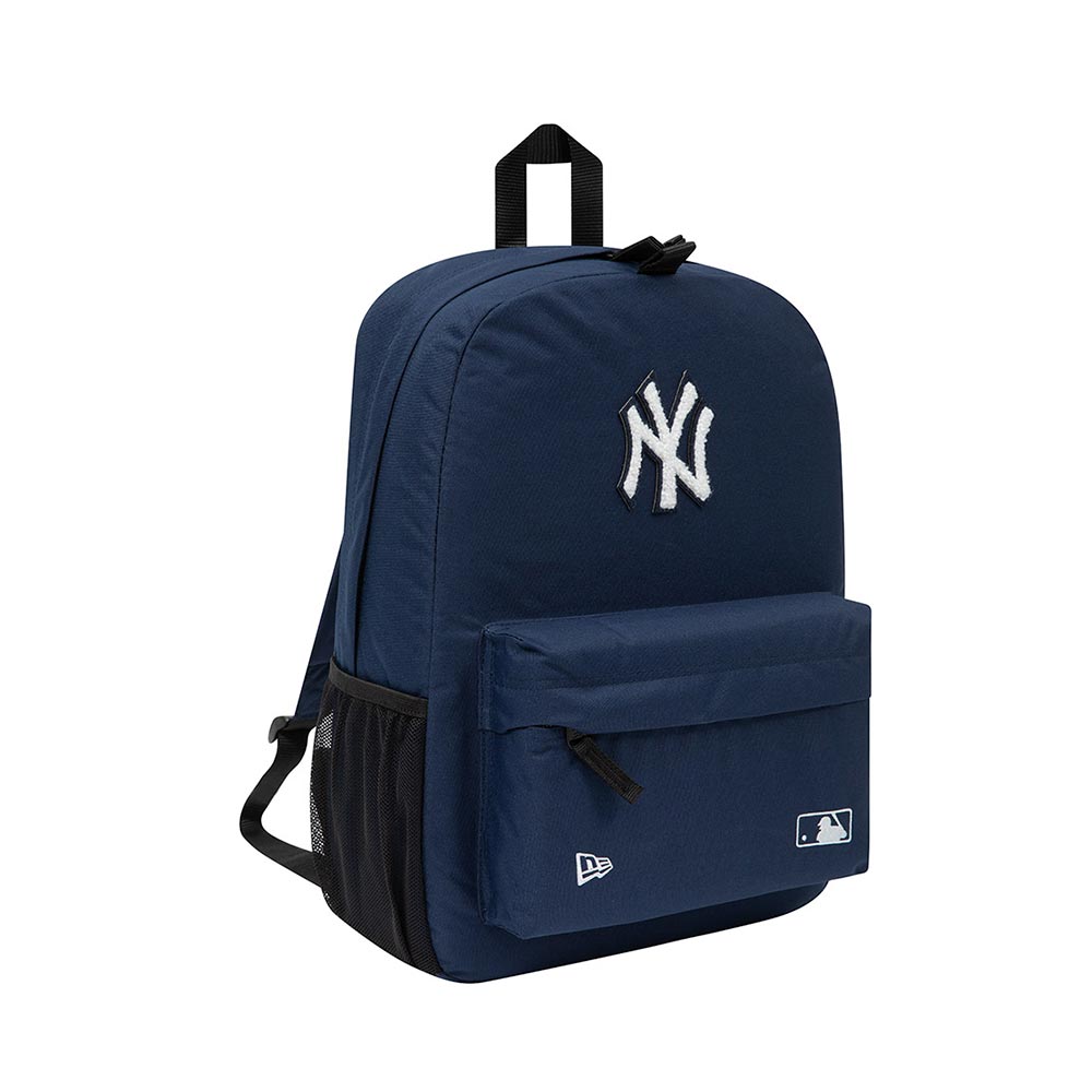 Mlb Applique Stadium New York Yankees New Era image number 3