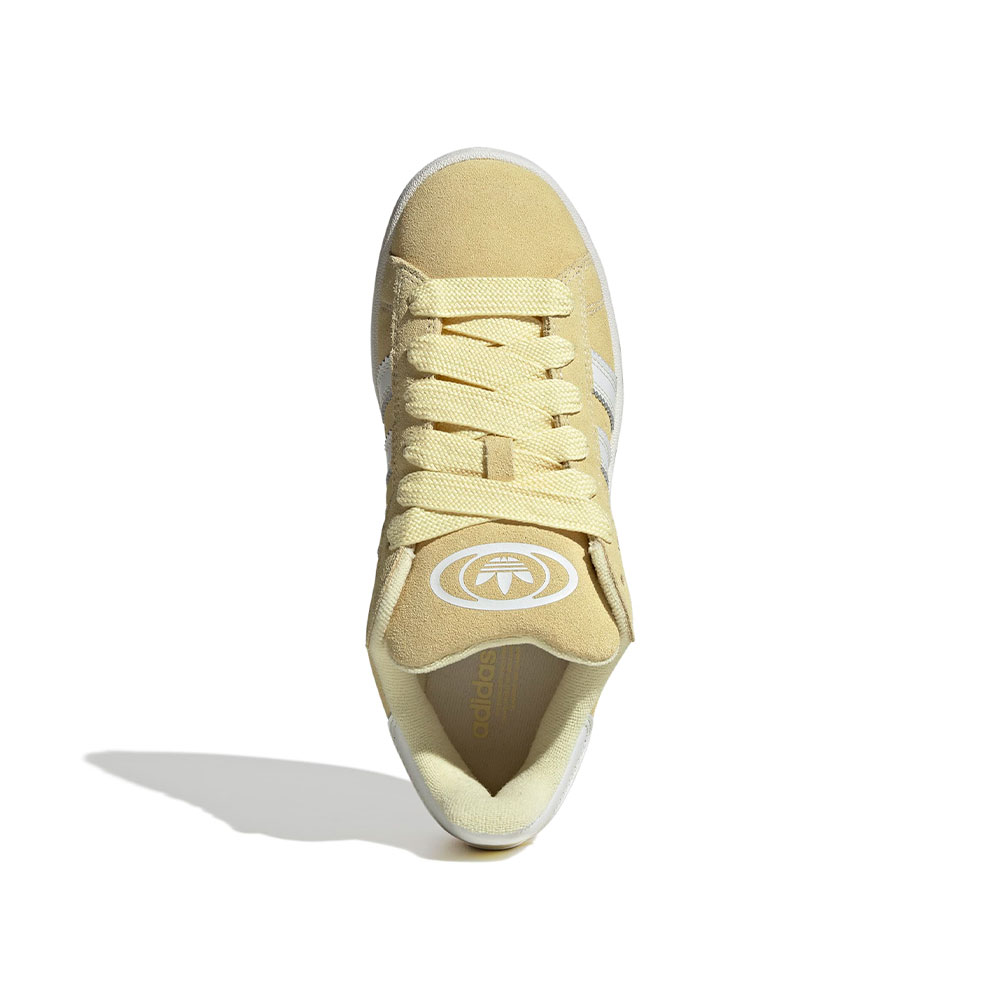 Campus 00S W Adidas image number 4