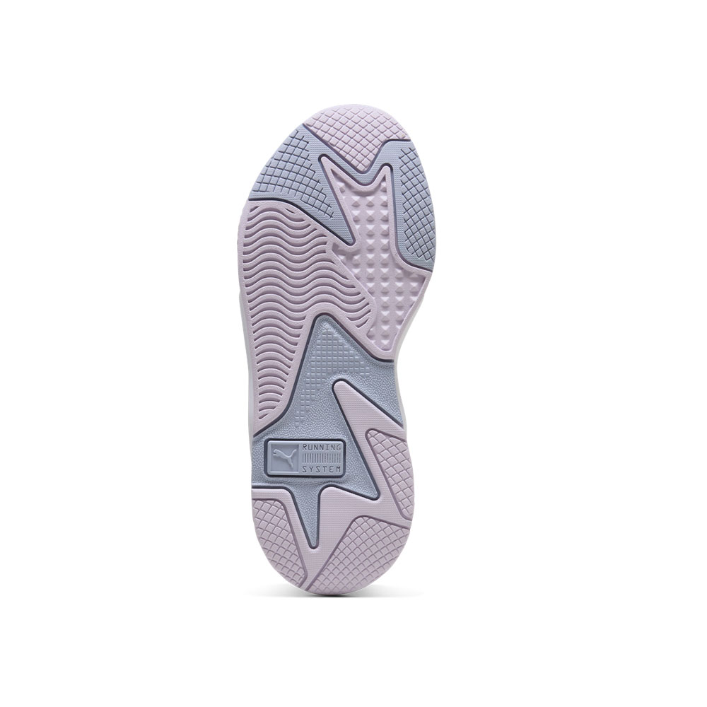 Rs X Soft Wns Puma Shoes image number 8