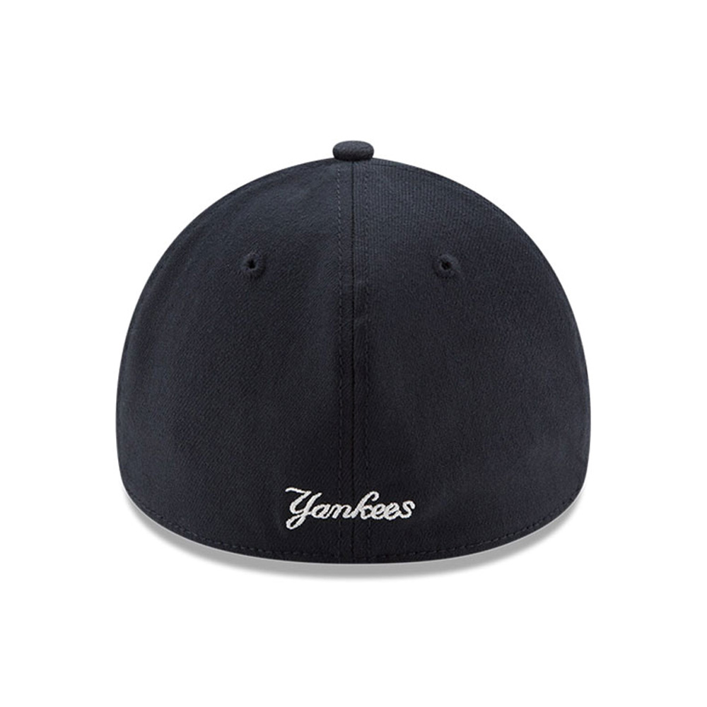 Team Classic 3930 New York Yankees Gm New Era