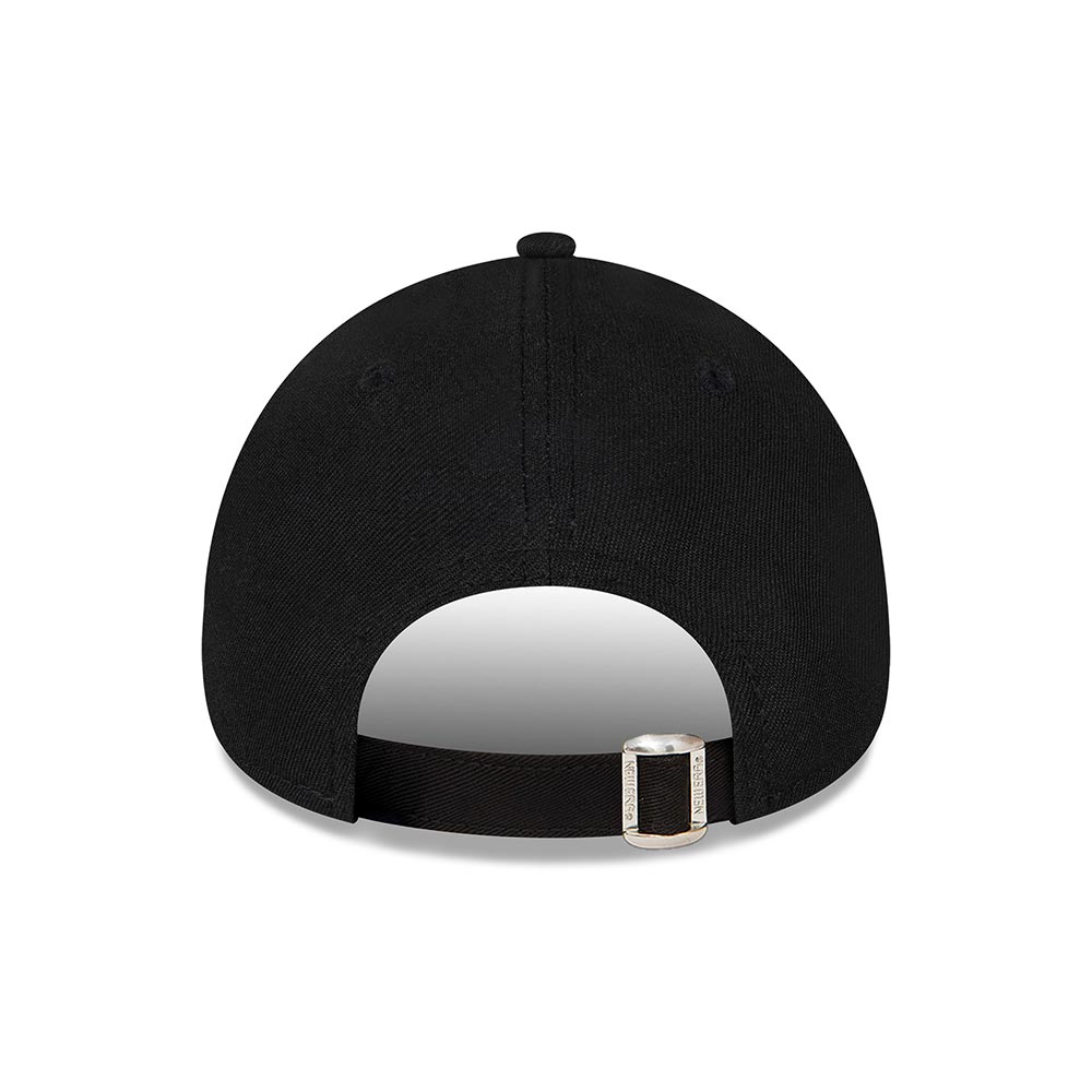 League Essential 9Forty New York Yankees New Era image number 3