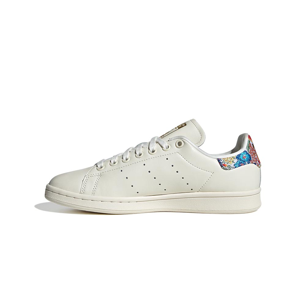 Stan Smith W Adidas image number 1