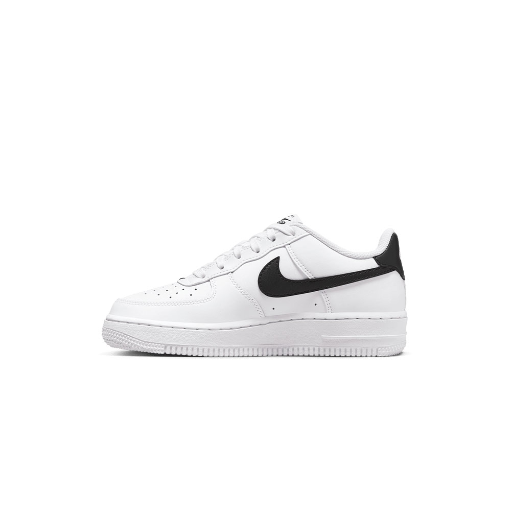 Air Force 1 Gs Nike  