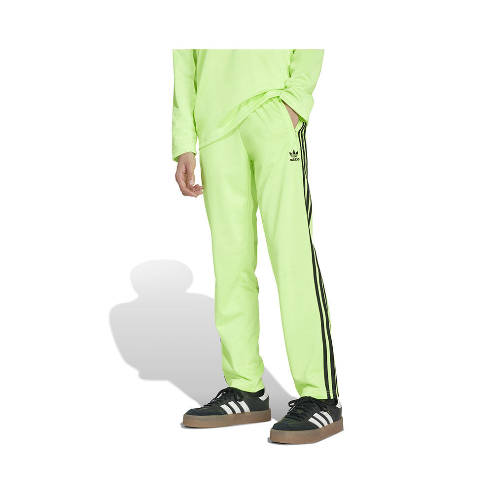 Adicolor Firebird Tracksuit Bottoms Adidas image number 1