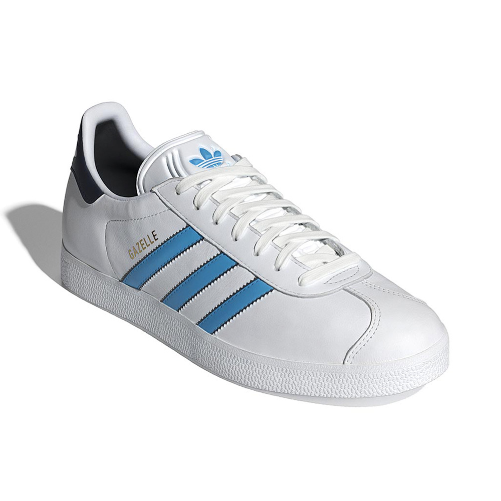 Gazelle Shoes Adidas