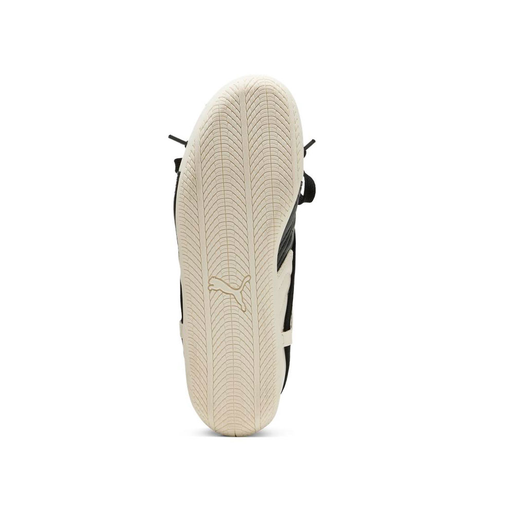 Speedcat Lea X Ros Puma MULTICOLOR