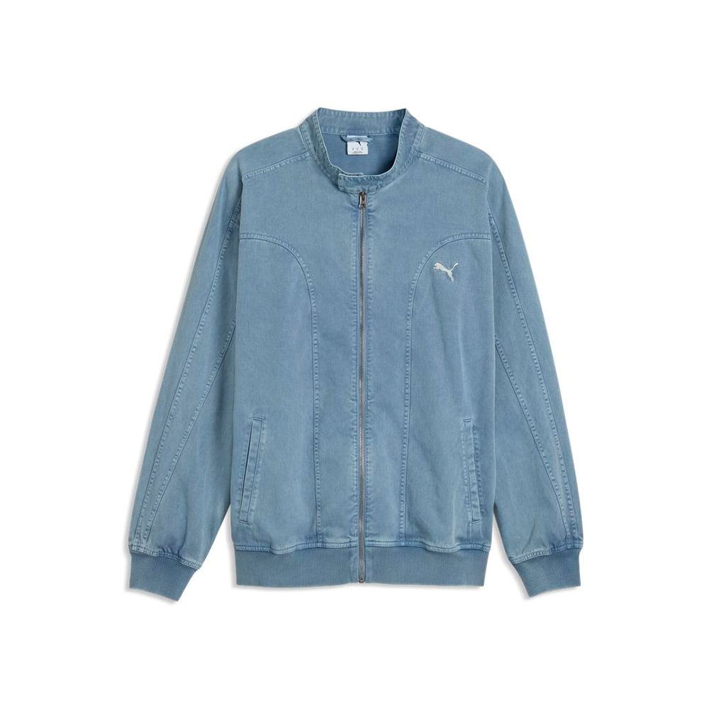 Future Archive T7 Relaxed Wash Puma MULTICOLOR 