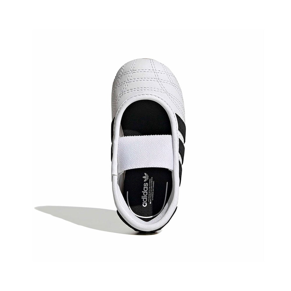 Adidas Taekwondo Mj I Adidas MULTICOLOR 