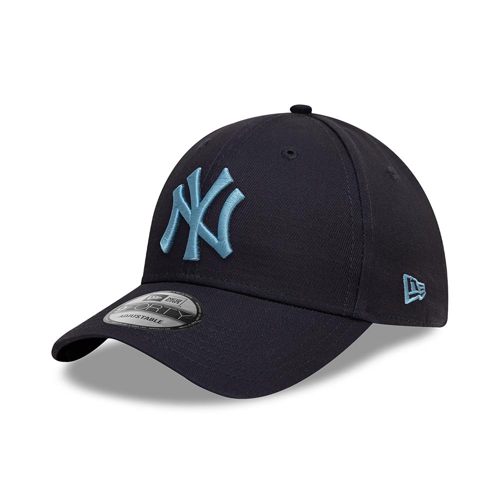 League Essential 9Forty New York Yankees New Era image number 1