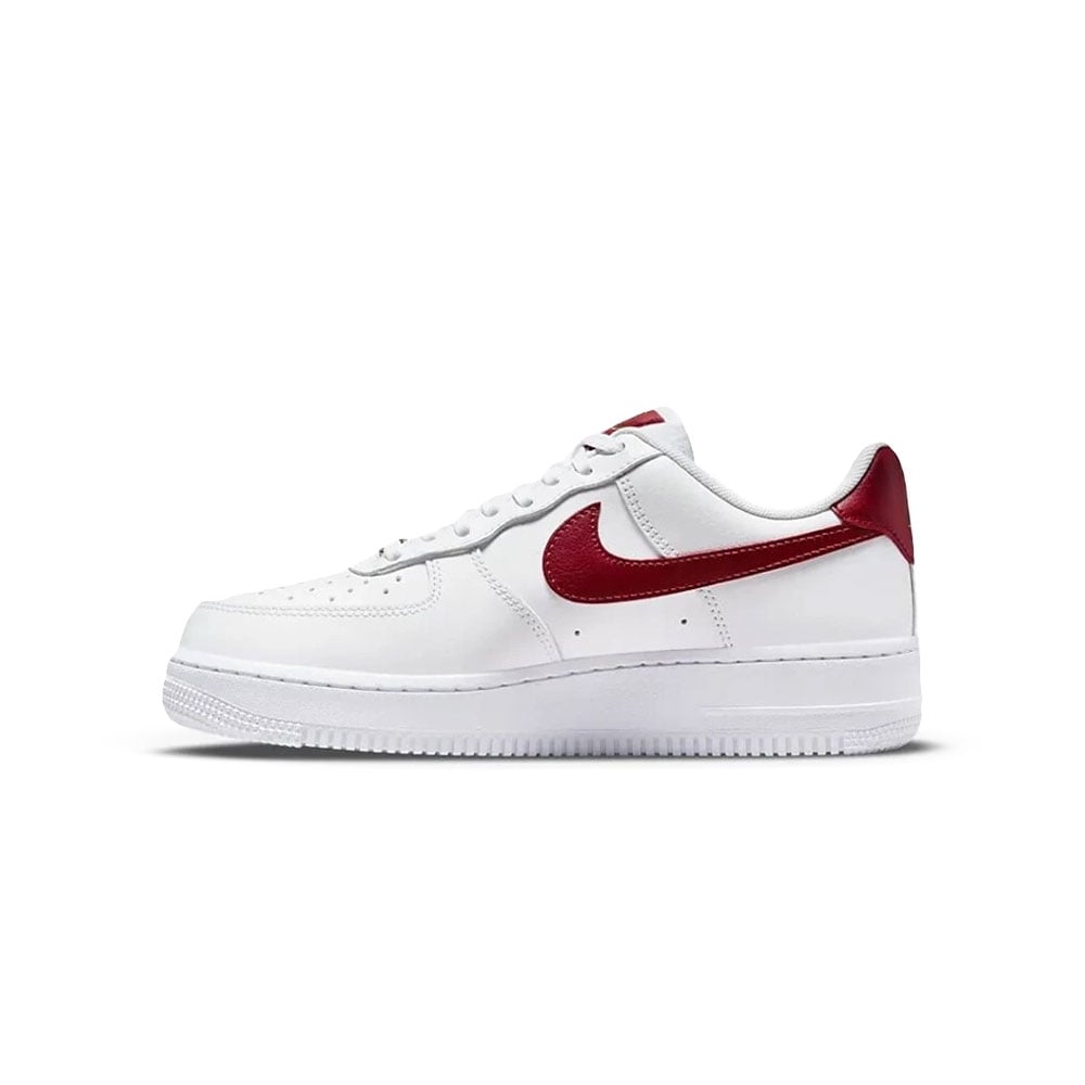 Wmns Air Force 1 07 Ess Nike MULTICOLOR 