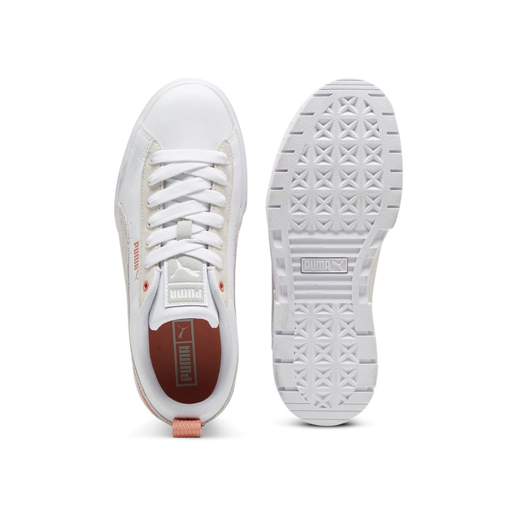 Mayze Mix Wns Puma Shoes image number 3