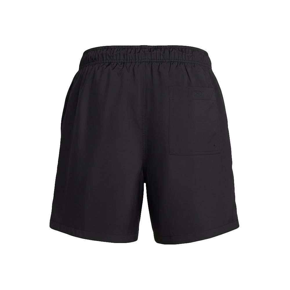M Nk Club Flow Short Nike MULTICOLOR 