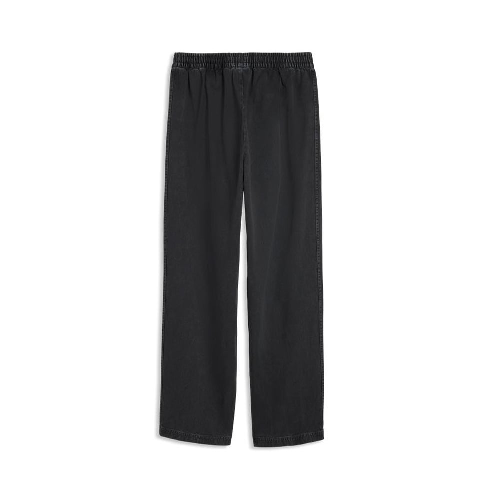Rise Of Freizeit Washed Relaxe Puma MULTICOLOR 