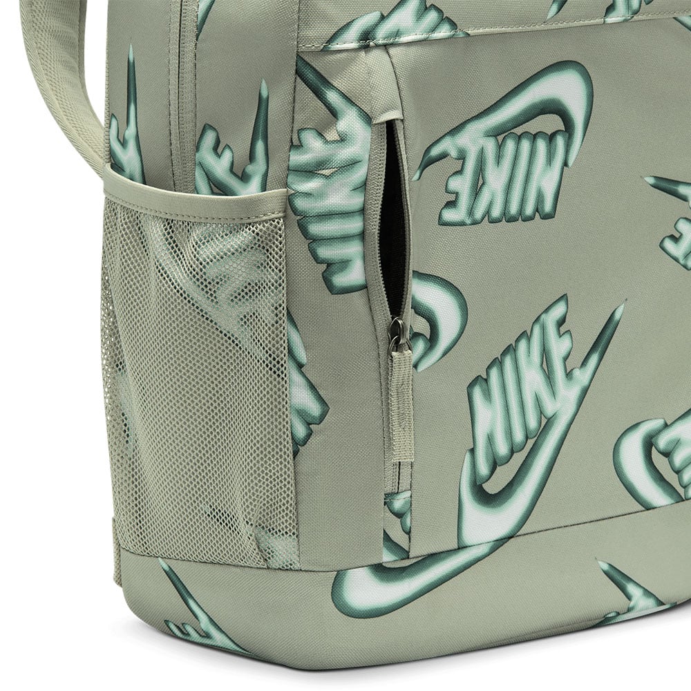 Y Nk Elmtl Bpk Shoebox Su26Aop Nike MULTICOLOR UNI