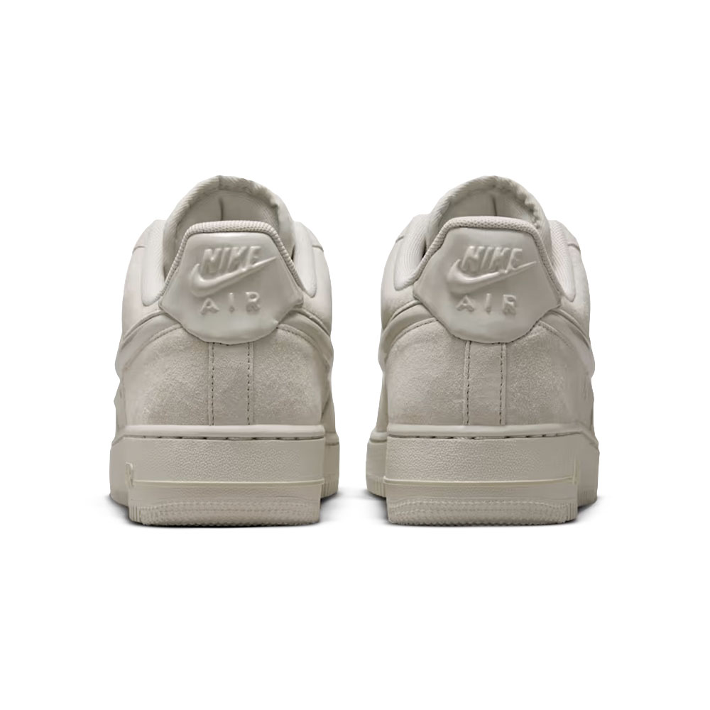 W Air Force 1 07 Nike  