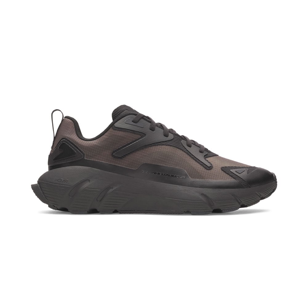 Ua Aura Rpstp Under Armour  