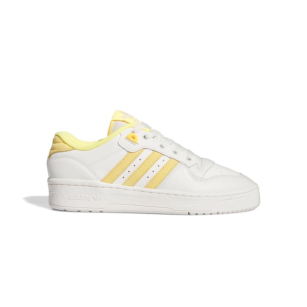 Rivalry Low Shoes Adidas image number 0