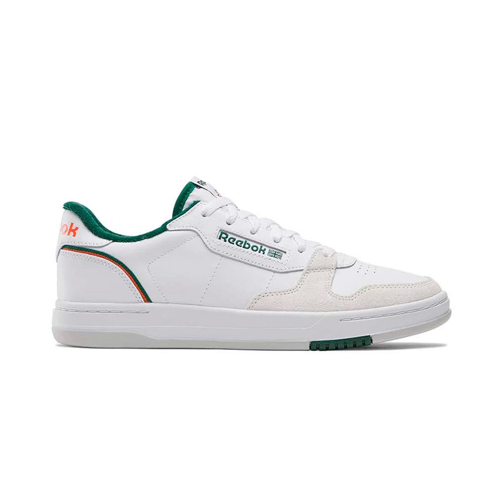 Phase Court Reebok Shoes