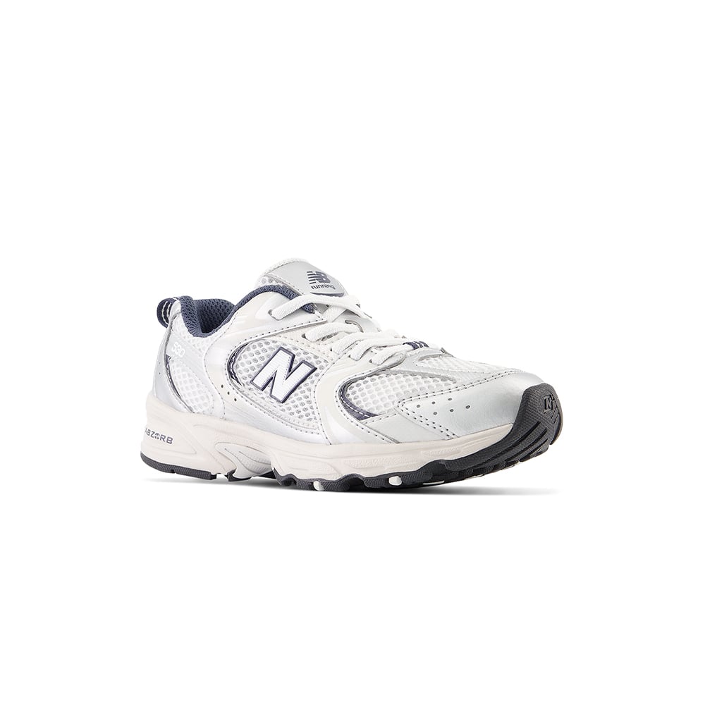 530 New Balance