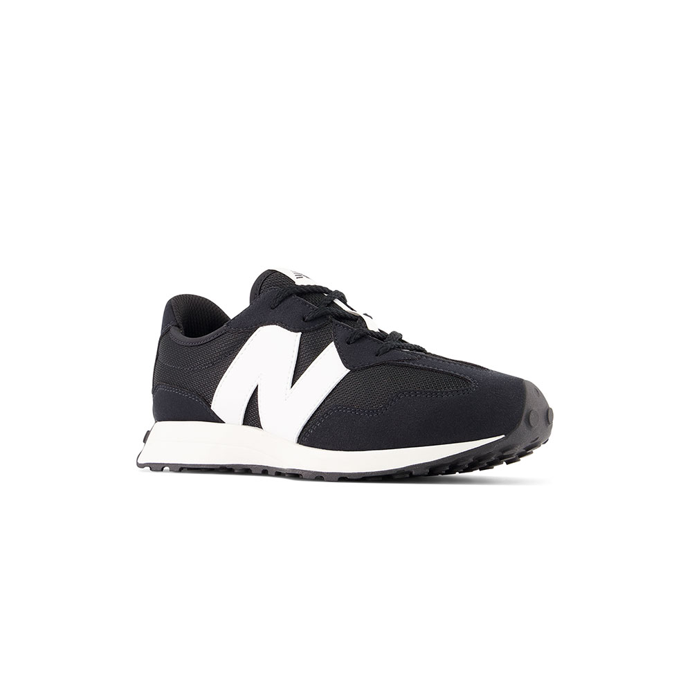 327 New Balance image number 3