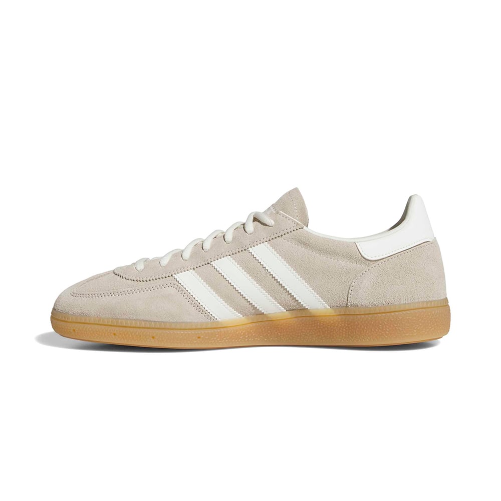 Handball Spezial Adidas MULTICOLOR 