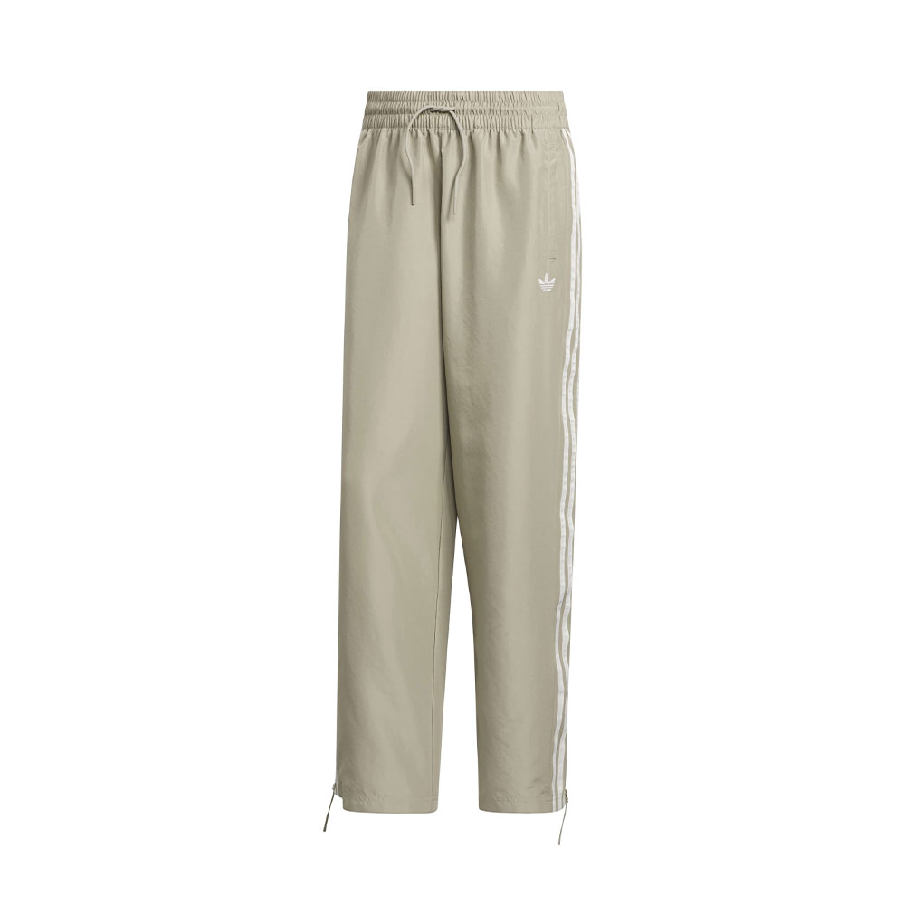 Originals Basketball Windbreaker Pant Adidas CAF&Eacute; 