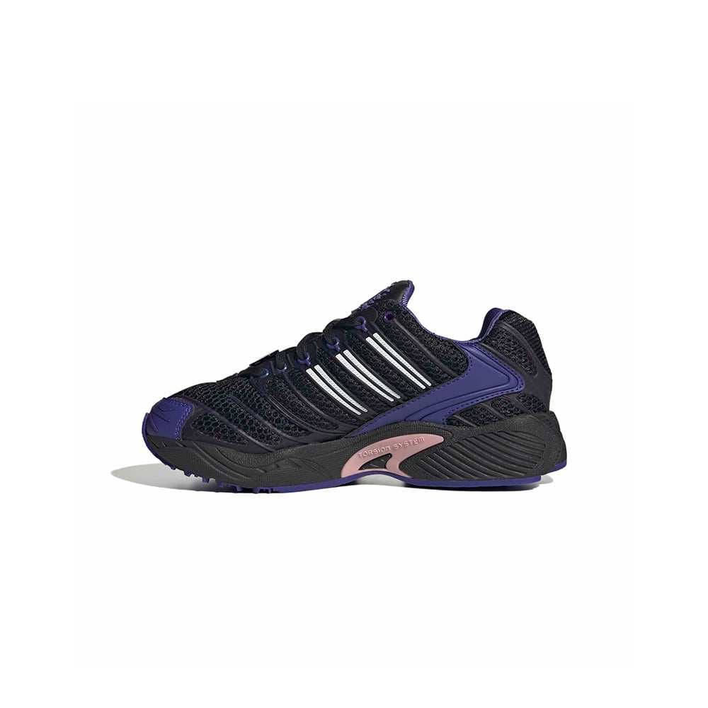 Pok&eacute;mon Adistar Control 3 J Adidas MULTICOLOR 