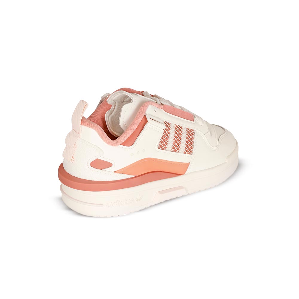 Forum Mod Low Shoes Adidas image number 2