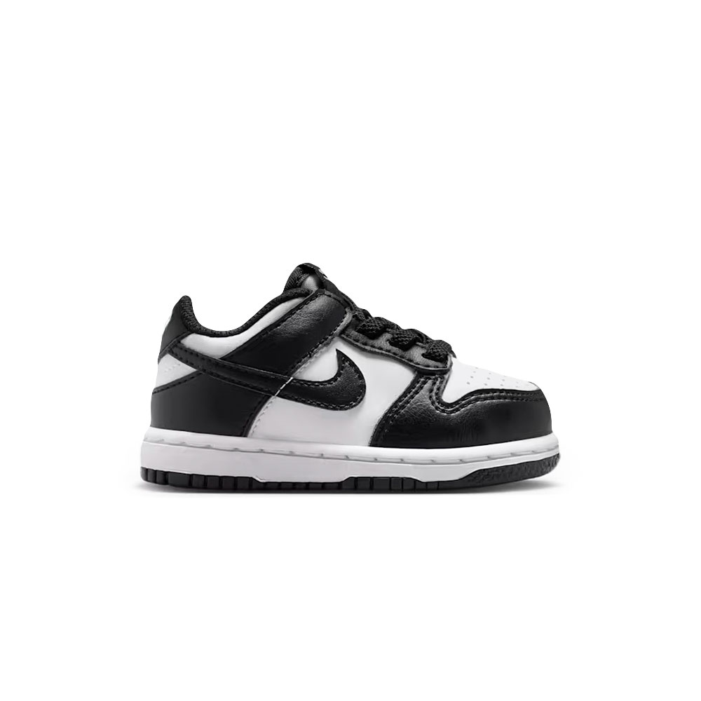 Dunk Low Td Nike MULTICOLOR 