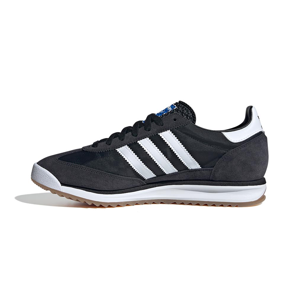 Sl 72 Rs Shoes Adidas image number 1