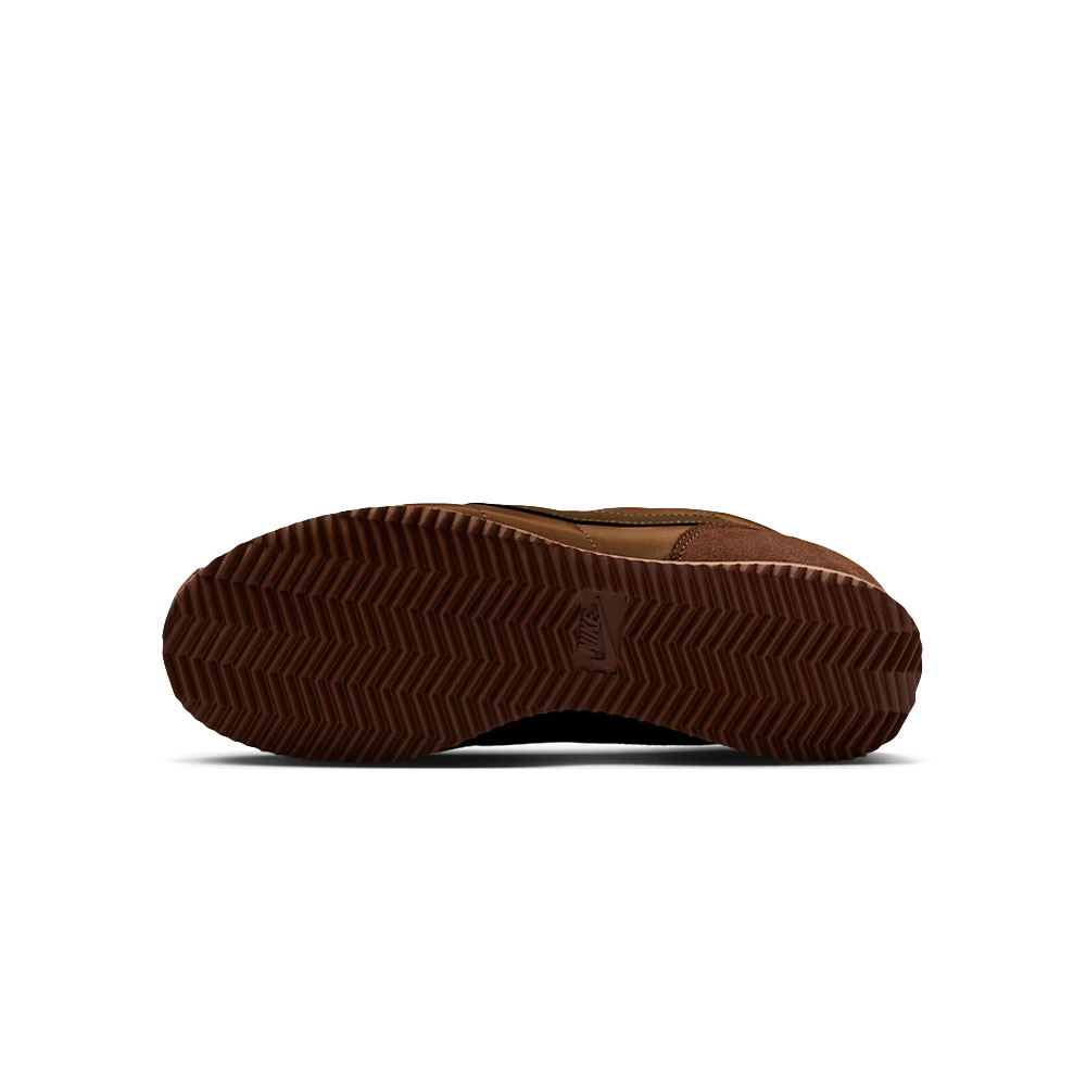 W Cortez Nike MULTICOLOR 