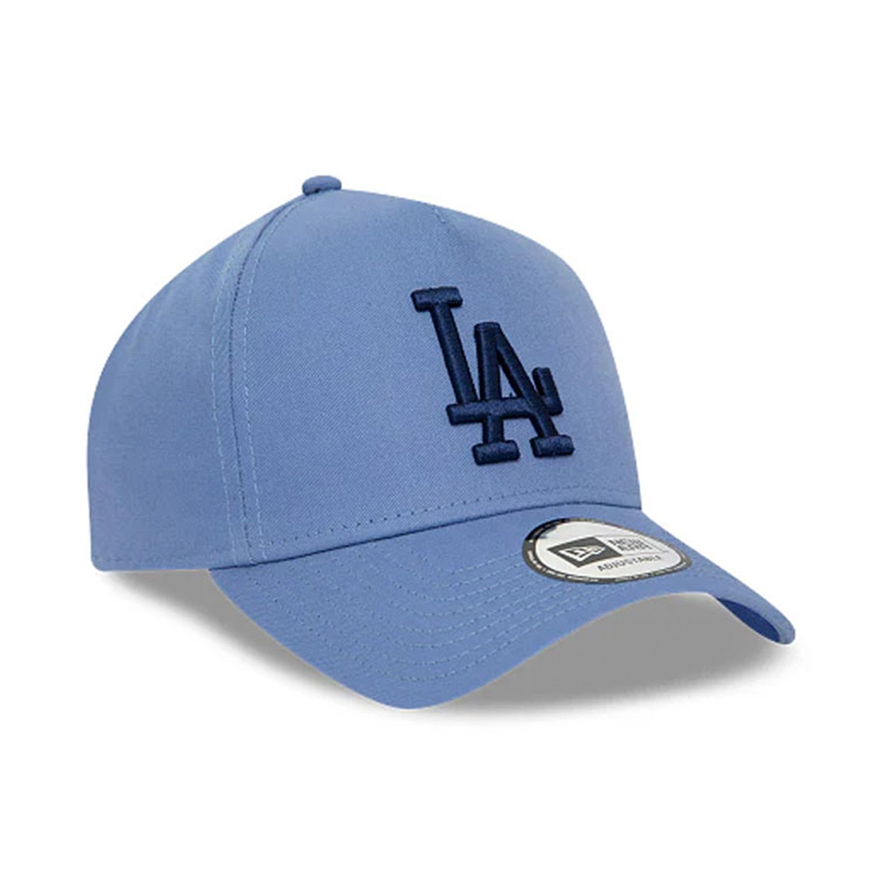 Seasonal Eframe Los Angeles Dodgers Cpbnvy New Era image number 1