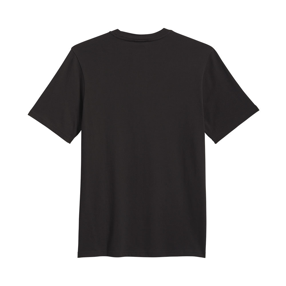 Fsbs Push Tee Adidas MULTICOLOR 