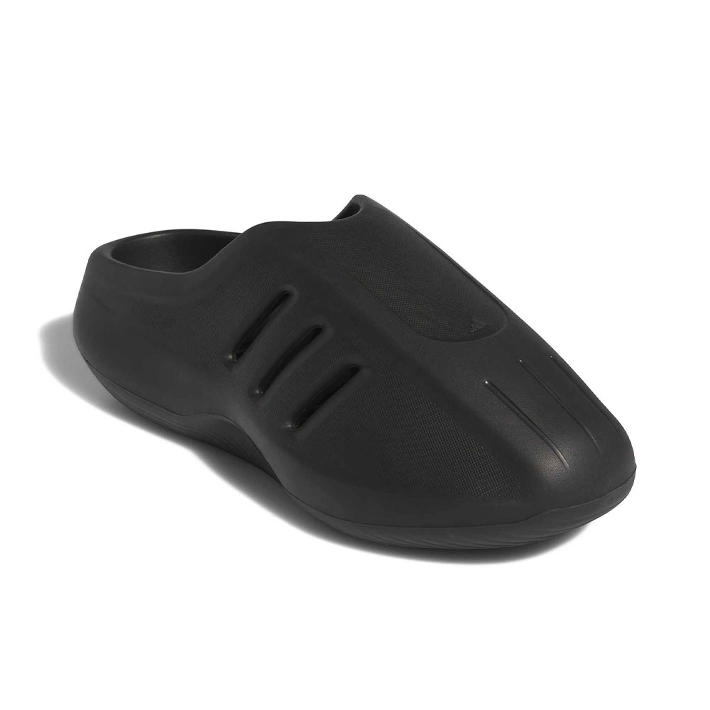 Adifom IIInfinity Mule Adidas  
