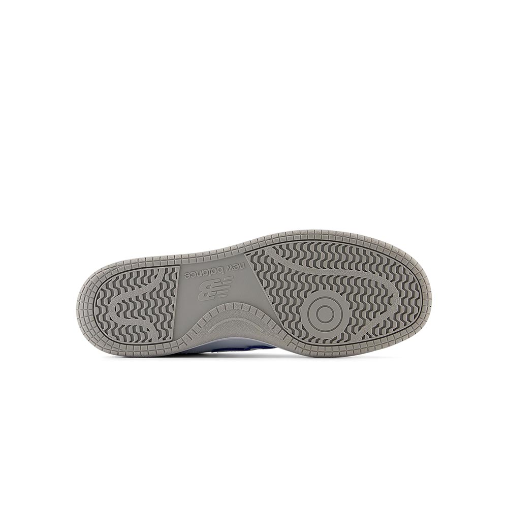 480 New Balance Shoes image number 4