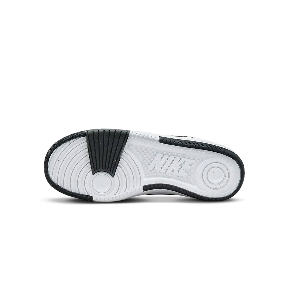 Ns Gamma Force 0825 Nike MULTICOLOR 