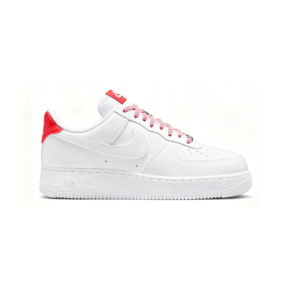 W Air Force 1 07 Nike  