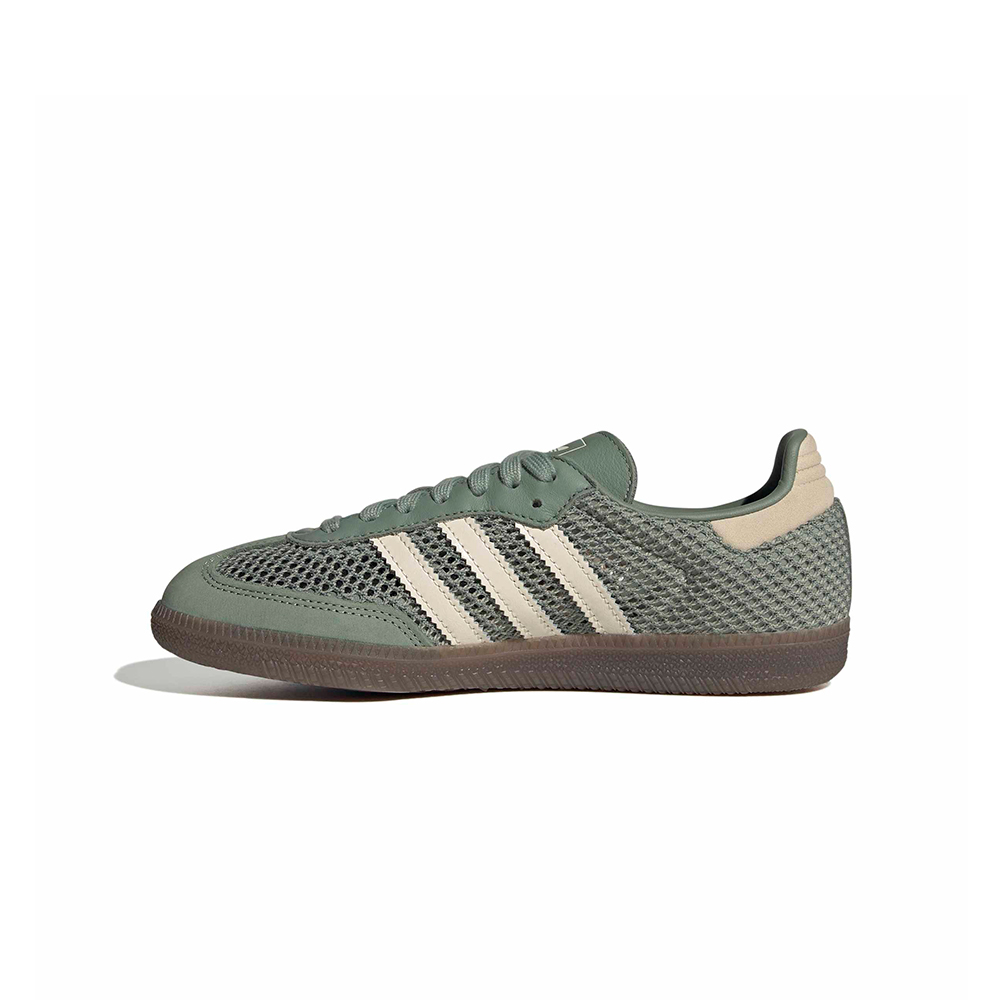 Samba Og W Adidas  