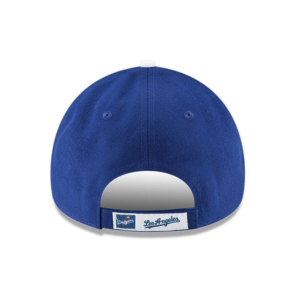 The League Los Angeles Dodgers Gm New Era image number 2