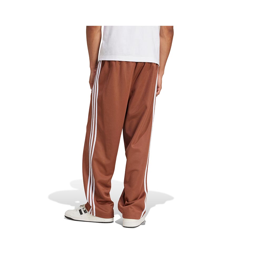 Adicolor Baggy Fit Firebird Track Pants Adidas image number 2