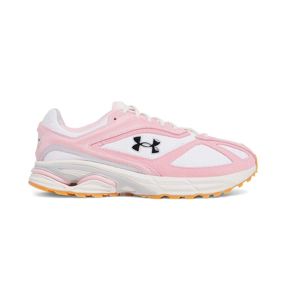 Ua Hovr Apparition Rtrftr Sd Under Armour image number 0