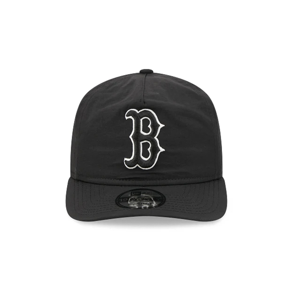 Qsen 1920 33563 Boston Red Sox Xbk New Era MULTICOLOR UNI