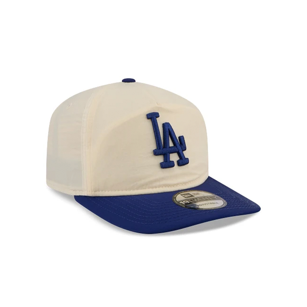 Qsen 1920 33564 Los Angeles Dodgers Otc New Era