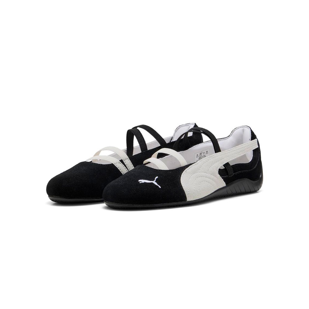 Speedcat Ballet Sd Wns Puma  